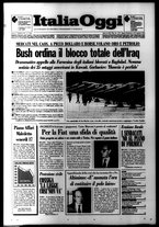 giornale/RAV0037039/1990/n. 191 del 18 agosto